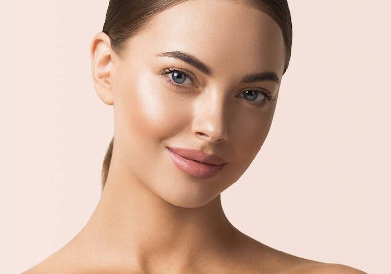 Dark Circles Treatment in Abu Dhabi