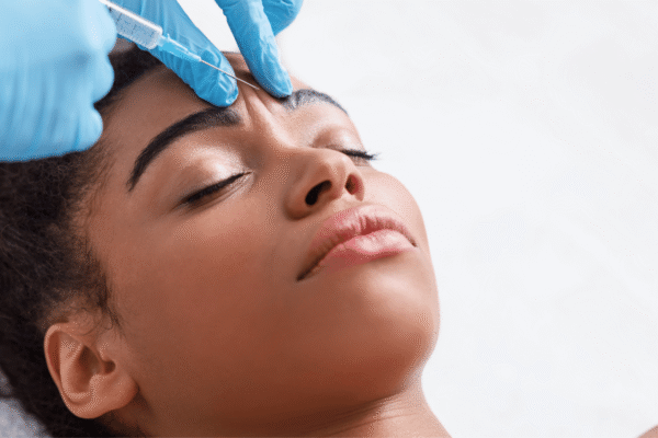 Stem Cell Therapy in Abu Dhabi