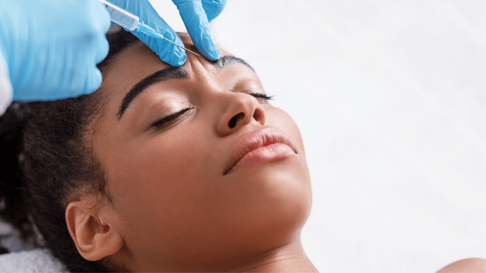 Stem Cell Therapy in Abu Dhabi