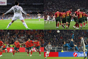 Portugal vs Uzbekistan Tickets Tickets| FIFA World Cup Tickets | World Cup Tickets | Football World Cup Tickets
