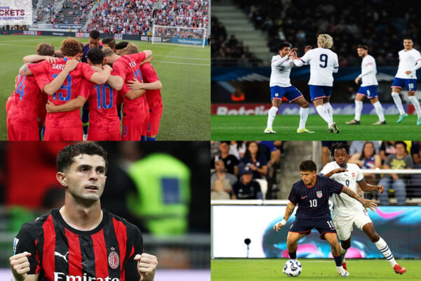 USA vs Paraguay Tickets| FIFA World Cup Tickets | World Cup Tickets | Football World Cup Tickets