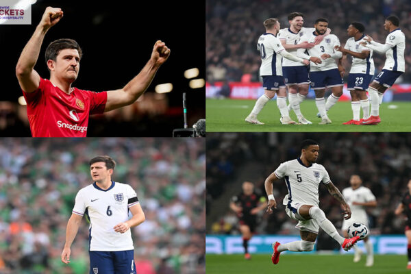 England vs Croatia Tickets| FIFA World Cup Tickets | World Cup Tickets | Football World Cup Tickets