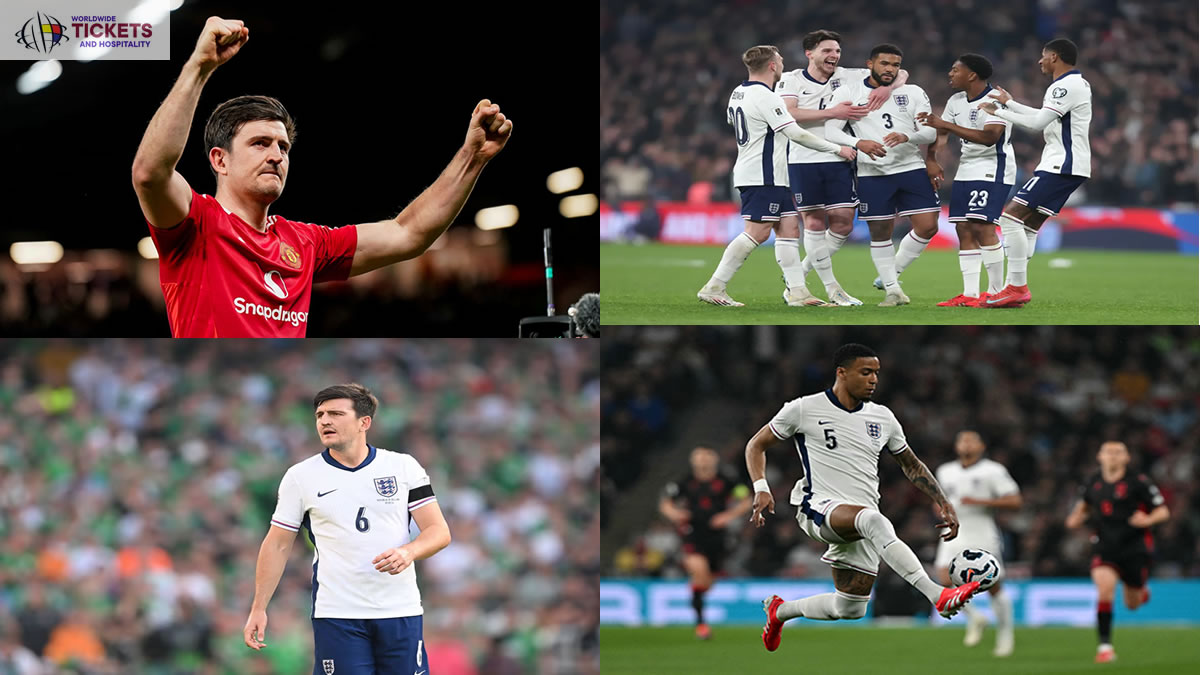 England vs Croatia Tickets| FIFA World Cup Tickets | World Cup Tickets | Football World Cup Tickets