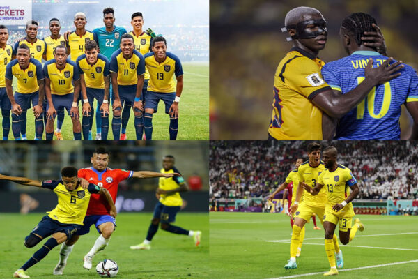 Ivory Coast vs Ecuador Tickets| FIFA World Cup Tickets | World Cup Tickets | Football World Cup Tickets