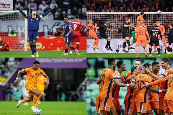 Netherlands vs Japan Tickets| FIFA World Cup Tickets | World Cup Tickets | Football World Cup Tickets