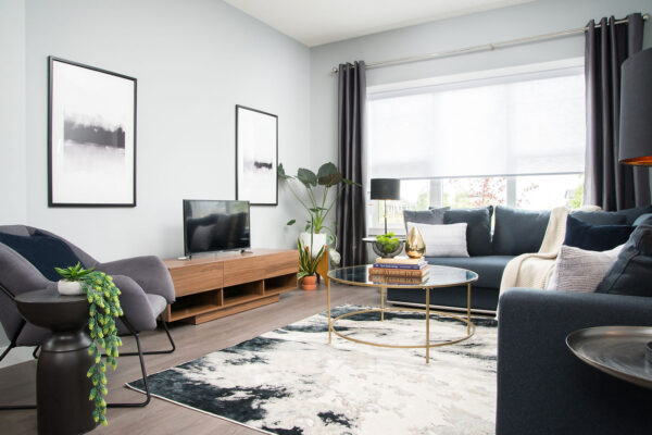 Interior Design Company