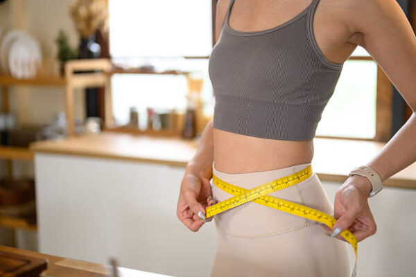 How Are Weight Loss Injections A Trusted Option For Adults