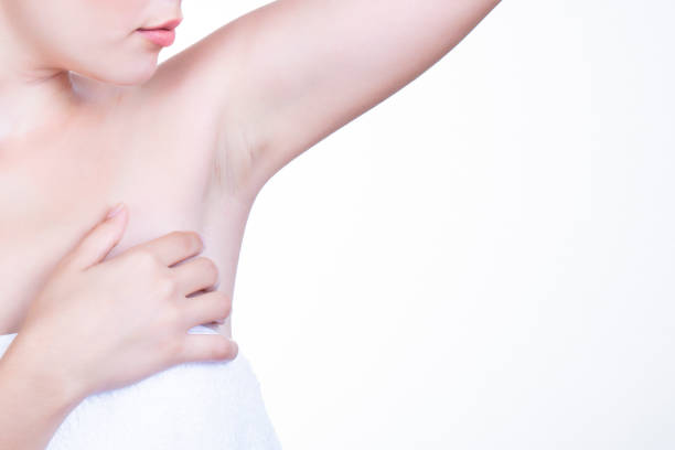 How Can Hyperhidrosis Treatment Improve Everyday Comfort