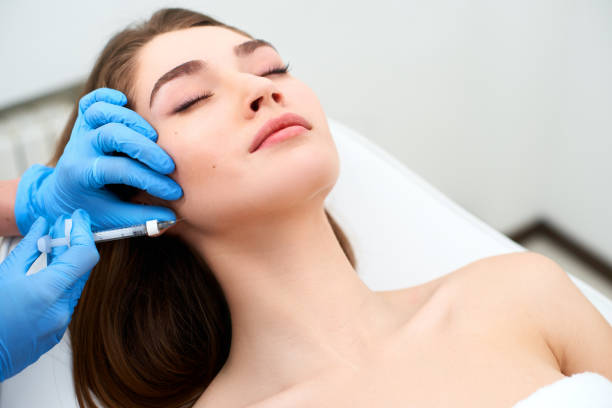 How Can botox Support Younger Looking and Smoother Skin