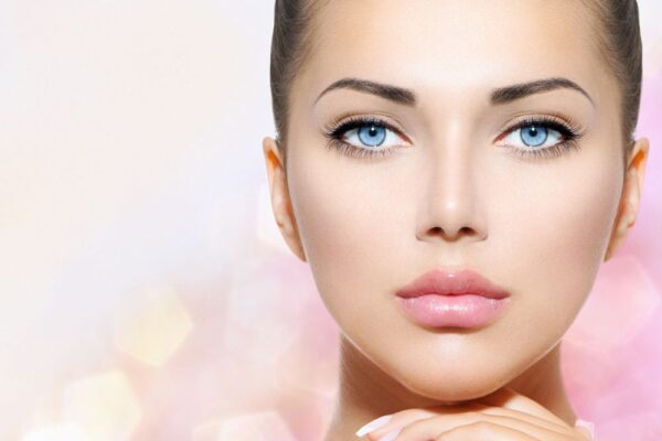 Cheek Augmentation in Abu Dhabi