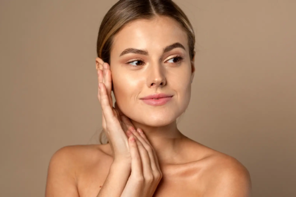Dermal Filler Injections in Abu Dhabi