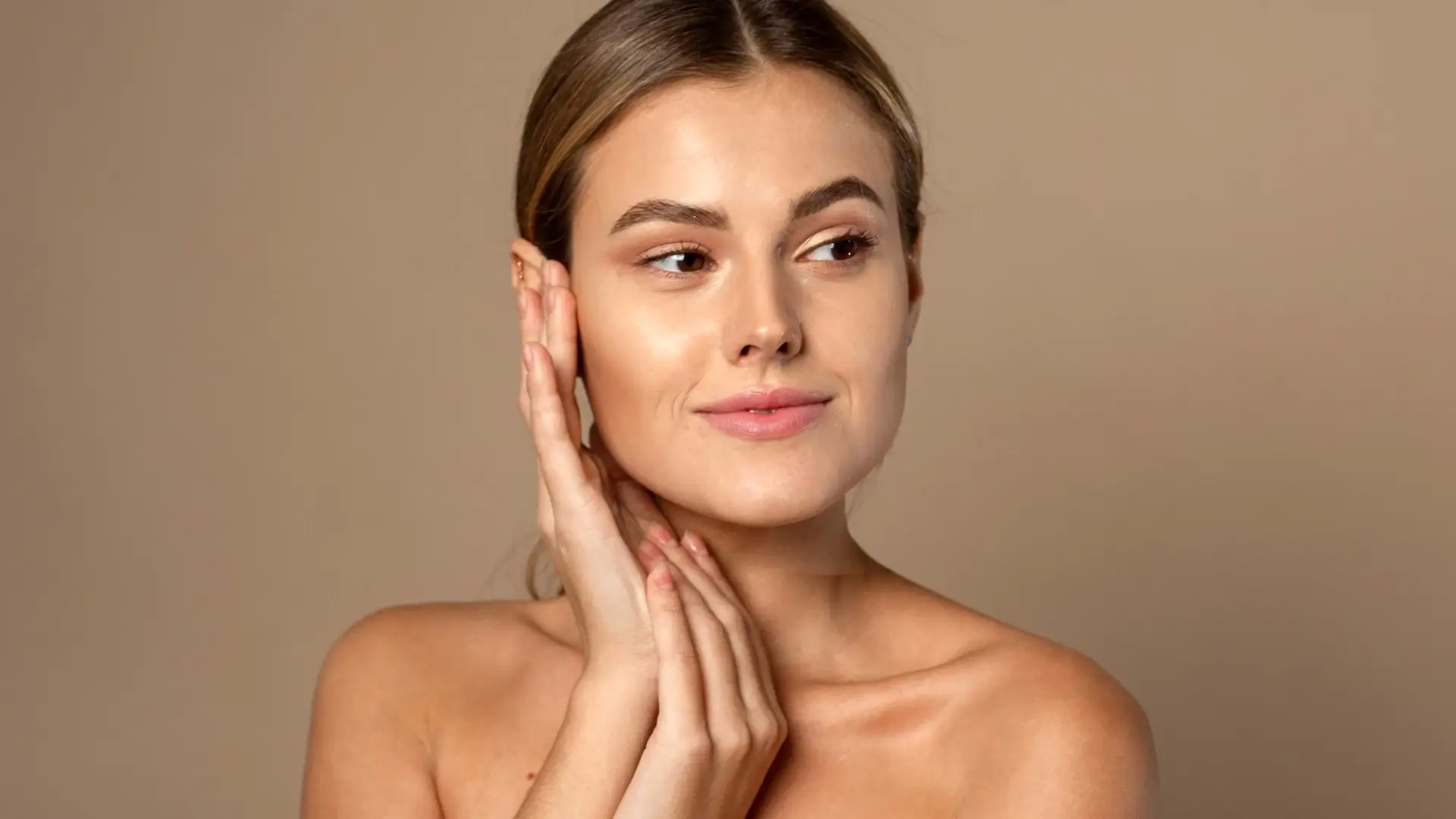 Dermal Filler Injections in Abu Dhabi