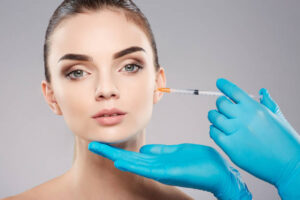 How Does Botox Help Keep Wrinkles from Deepening Quickly