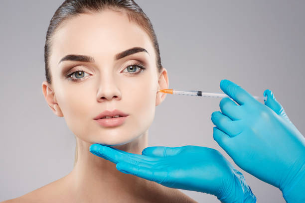 How Does Botox Help Keep Wrinkles from Deepening Quickly