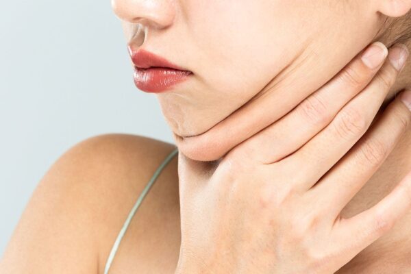 Double Chin Liposuction in Abu Dhabi