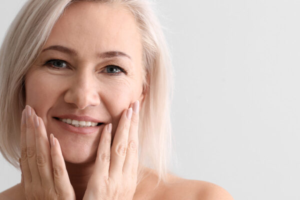 Fine Lines and Wrinkle Removal in Abu Dhabi