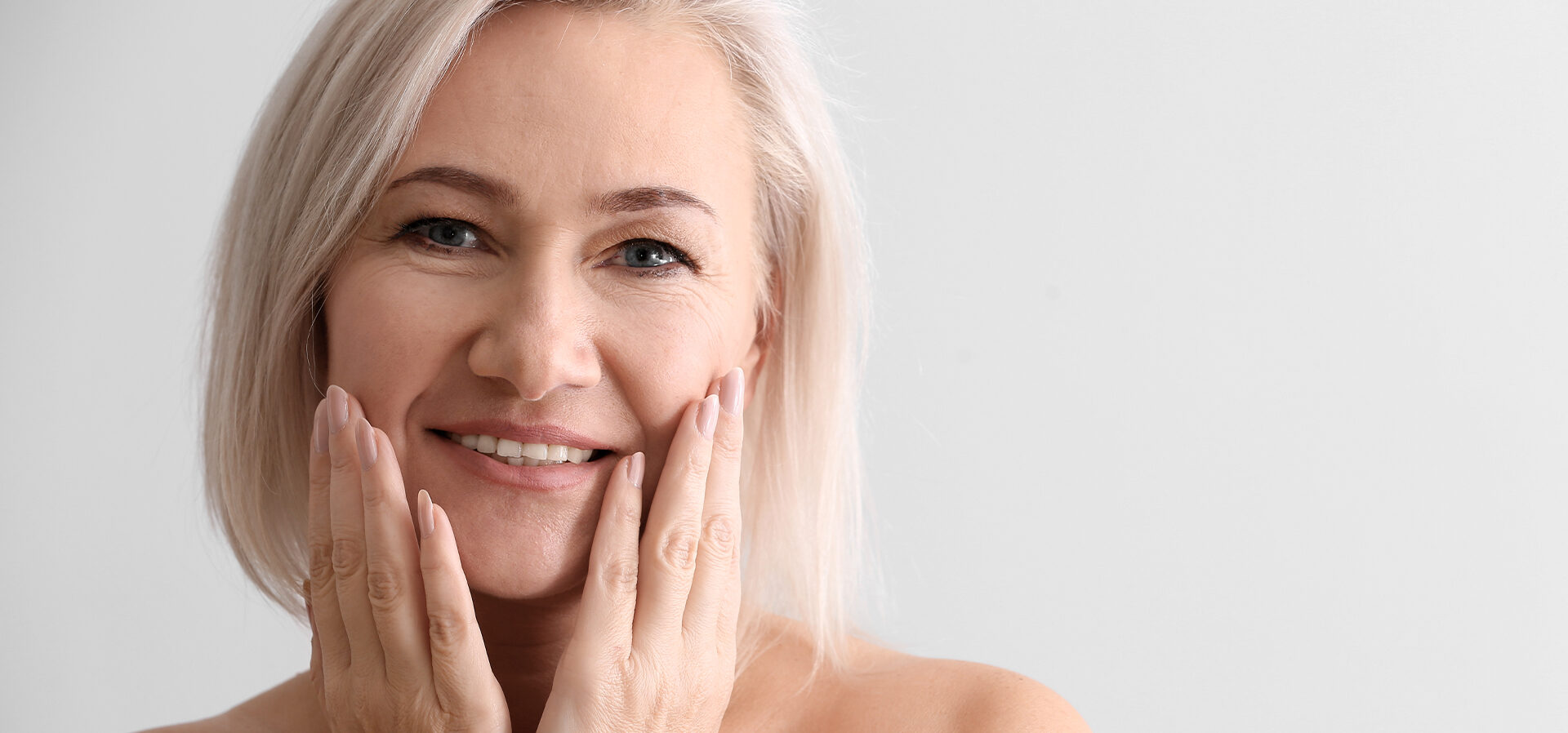Fine Lines and Wrinkle Removal in Abu Dhabi