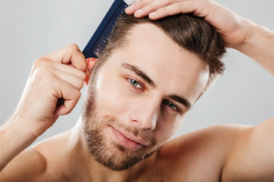 Hair Transplant in Abu Dhabi