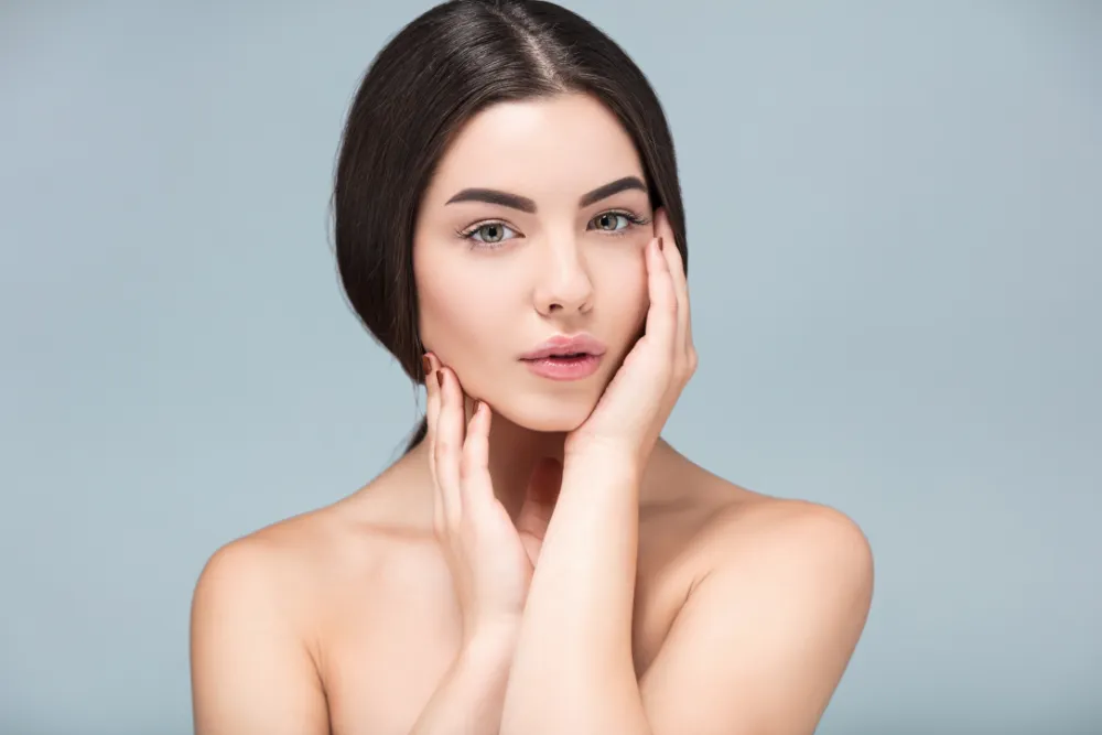 Laser Photo Rejuvenation in Abu Dhabi
