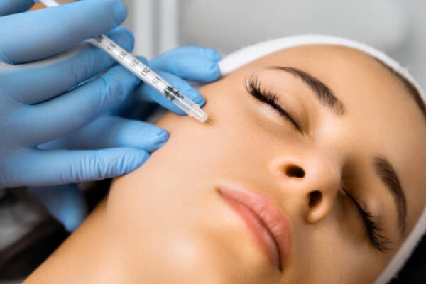 How Long Should You Use Peptides for Noticeable Results