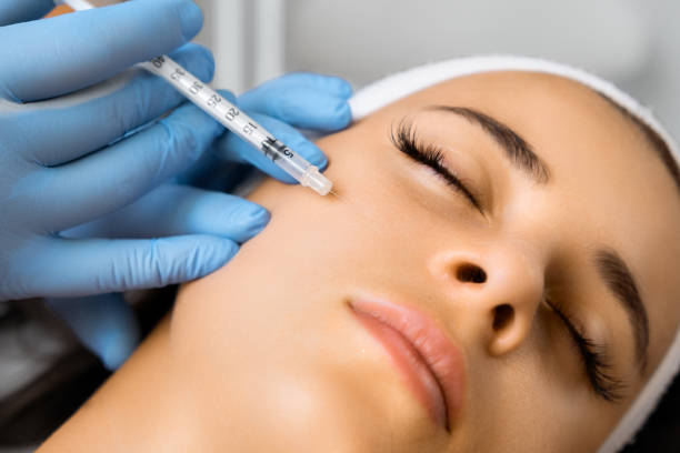 How Long Should You Use Peptides for Noticeable Results