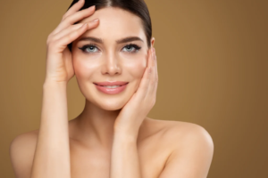 Sculptra Fillers in Abu Dhabi