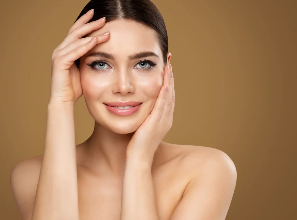 Sculptra Fillers in Abu Dhabi