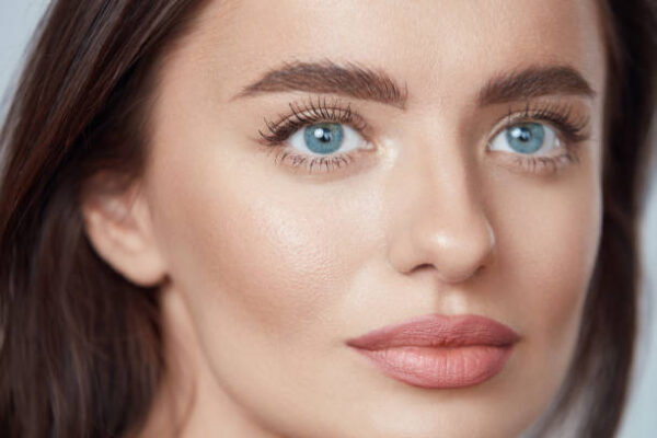 How Safe Is Sculptra for Mature and Sensitive Skin Types