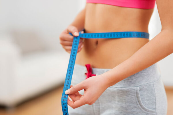 Weight Loss Clinic in Abu Dhabi