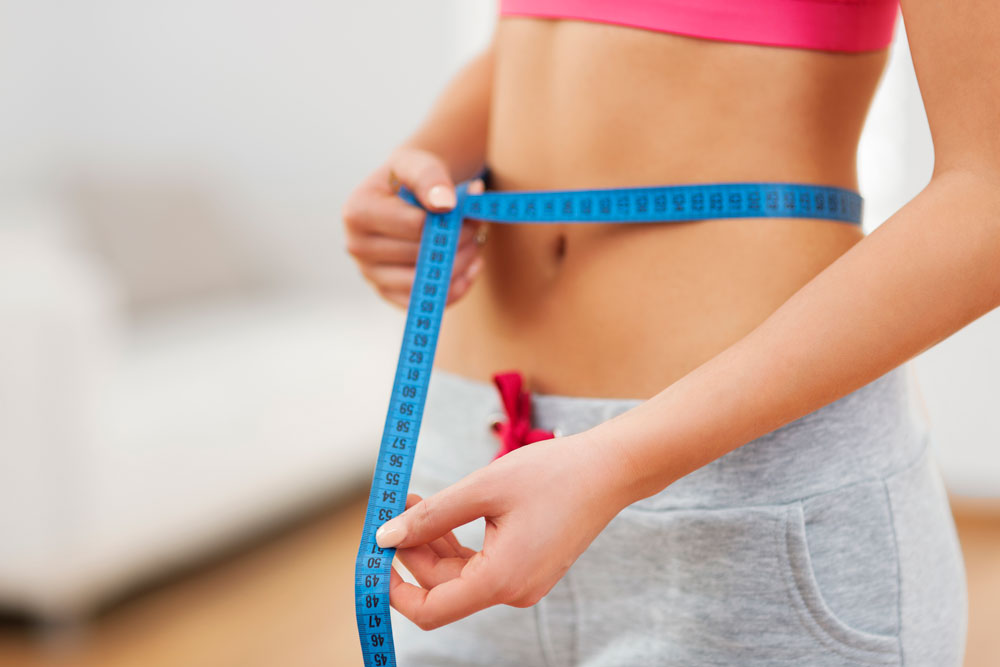 Weight Loss Clinic in Abu Dhabi