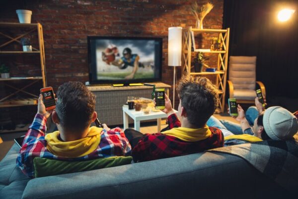 IPTV Trends to Watch in 2026