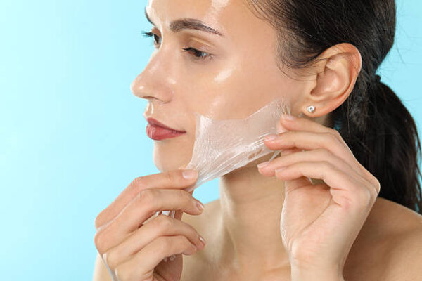 Is Chemical Peel Worth It for Anti-Aging Care