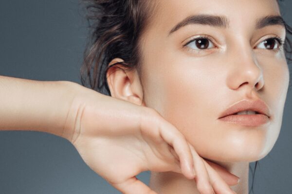 Diamond Peels in Abu Dhabi
