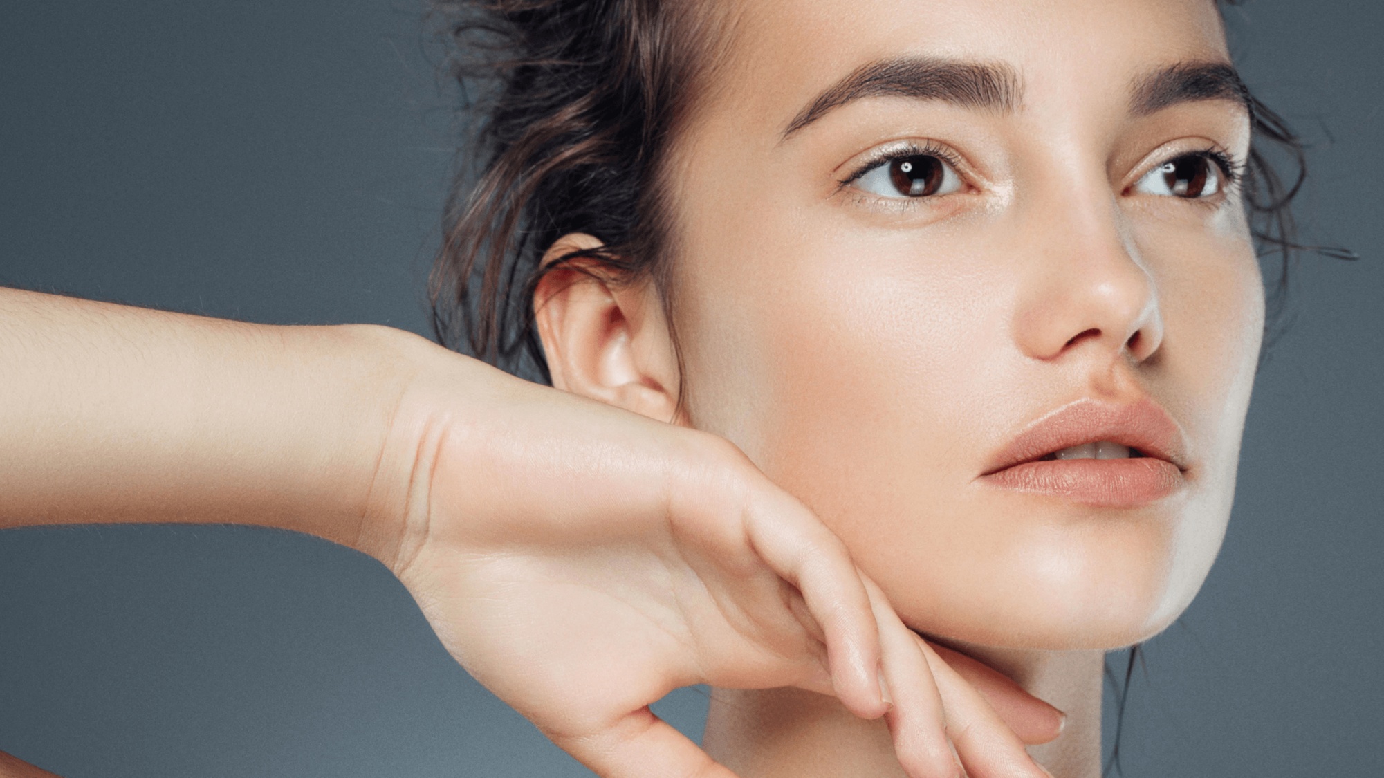 Diamond Peels in Abu Dhabi