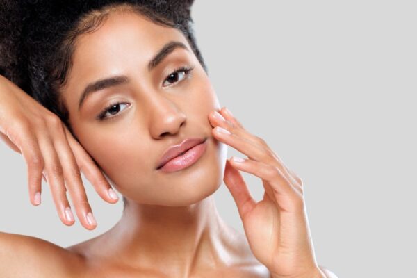 Laser Skin Tightening in Abu Dhabi