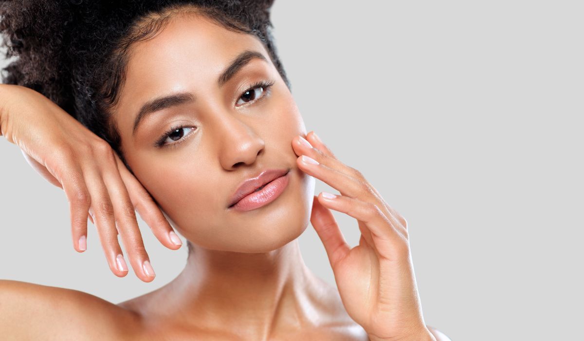 Laser Skin Tightening in Abu Dhabi