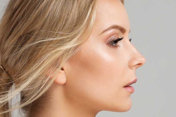 Liquid Rhinoplasty in Abu Dhabi
