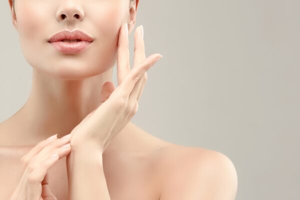 Melasma Treatment in Abu Dhabi
