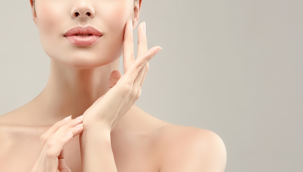 Melasma Treatment in Abu Dhabi