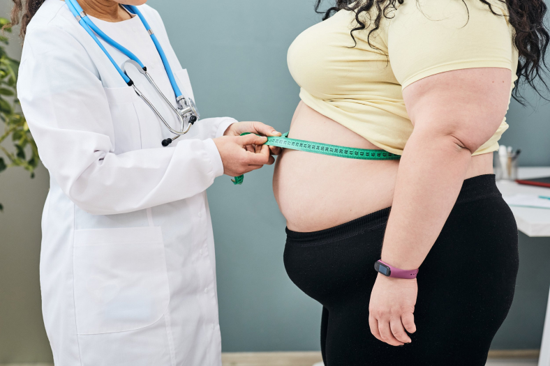 Mini gastric bypass in Abu Dhabi