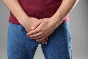Is P-Shot A Helpful Option For Performance Boosts In Men