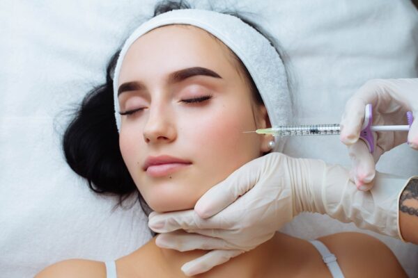 Is Peptide Therapy Right for Your Health