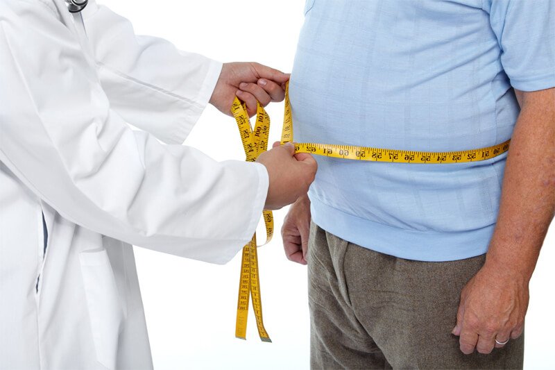 Sleeve Gastrectomy in Abu Dhabi