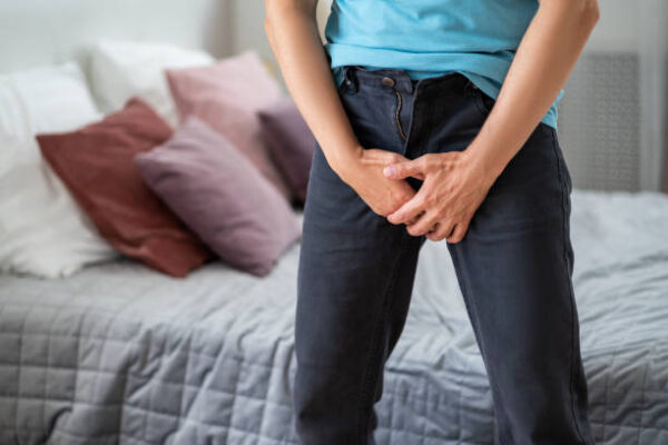 Is TRT Effective for Treating Chronic Fatigue Issues