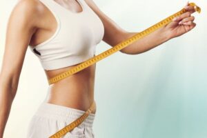 Weight Loss Injection in Abu Dhabi