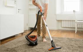 carpet cleaning barnsley