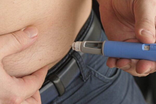 Ozempic Injections A Complete Guide to Weight Management Options