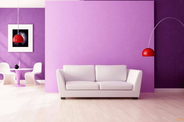 painting services in san antonio