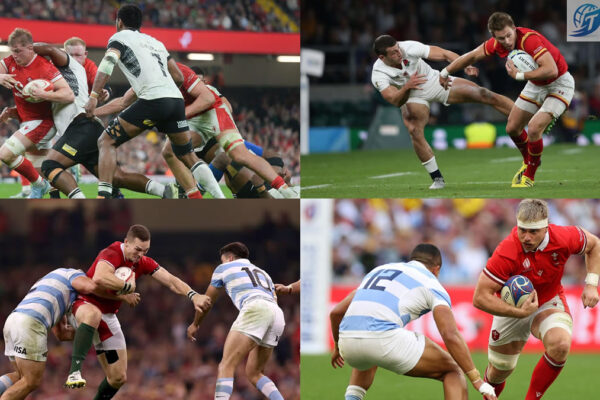 Rugby World Cup Tickets | Rugby World Cup 2027 Tickets | Rugby World Cup Final Tickets