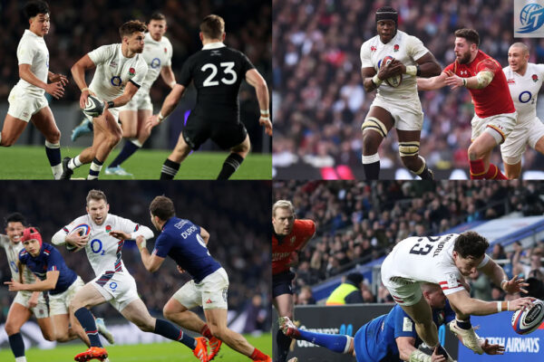 Rugby World Cup Tickets | Rugby World Cup 2027 Tickets | Rugby World Cup Final Tickets
